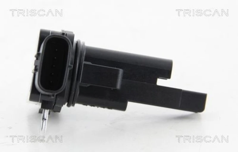 Image of TRISCAN Mass air flow sensor TRISCAN 8812 42102