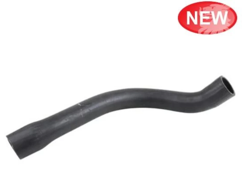 Image of JP GROUP Radiator hose JP GROUP 8314300700