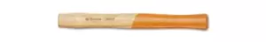 Image of Beta Tools 1385/MR Spare Shaft for 1385 Copper Head Hammer 800g 013850468