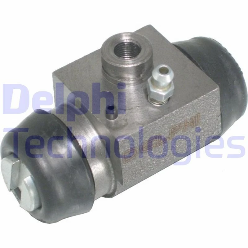 Image of DELPHI Wheel Brake Cylinder DELPHI LW15303