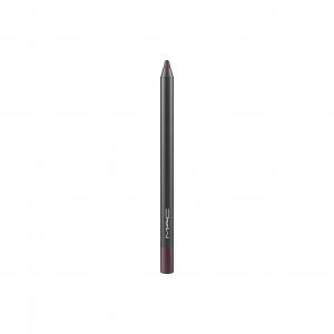 Image of MAC Pro Longwear Eye Liner Strong Willed