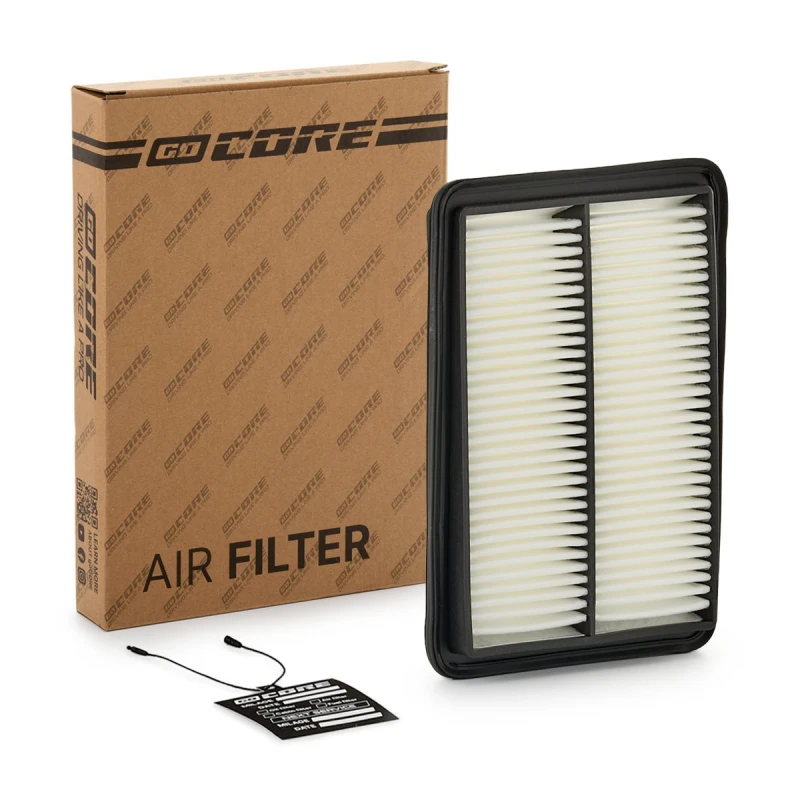 Image of goCORE Air filter goCORE GCH0357