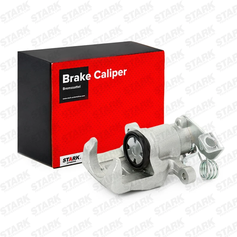 Image of STARK Brake caliper STARK SKBC-0461301