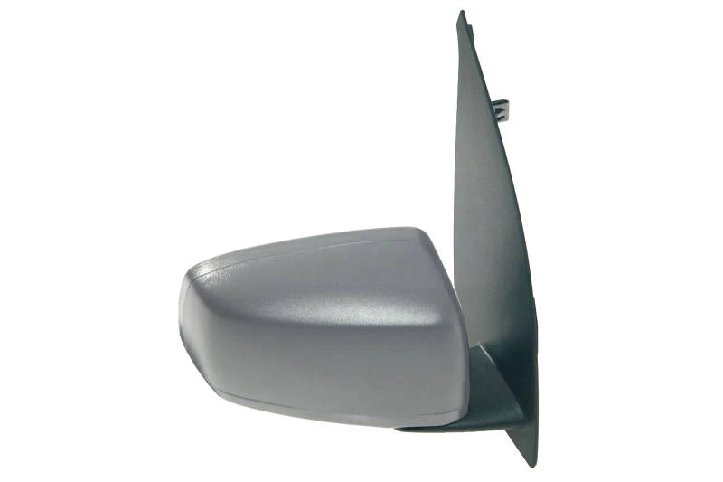 Image of PRASCO FT1227323 Wing mirror Right, Electric, Convex Outside Mirror (50)