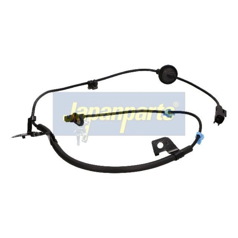 Image of JAPANPARTS ABS sensor JAPANPARTS ABS-925