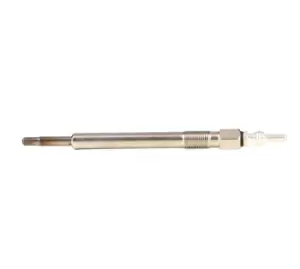 Image of RIDEX Glow plug Voltage: 5V 243G0177 Glow plugs,Glow plugs diesel JEEP,CHRYSLER,DODGE,CHEROKEE (KJ),VOYAGER IV (RG, RS),Nitro SUV