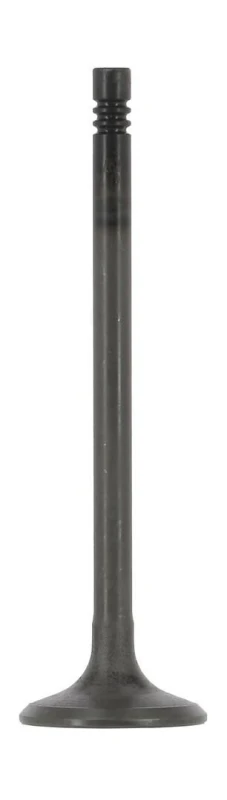 Image of Inlet valve AE V95264
