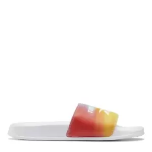 Image of Reebok Serati Slide 99 - White