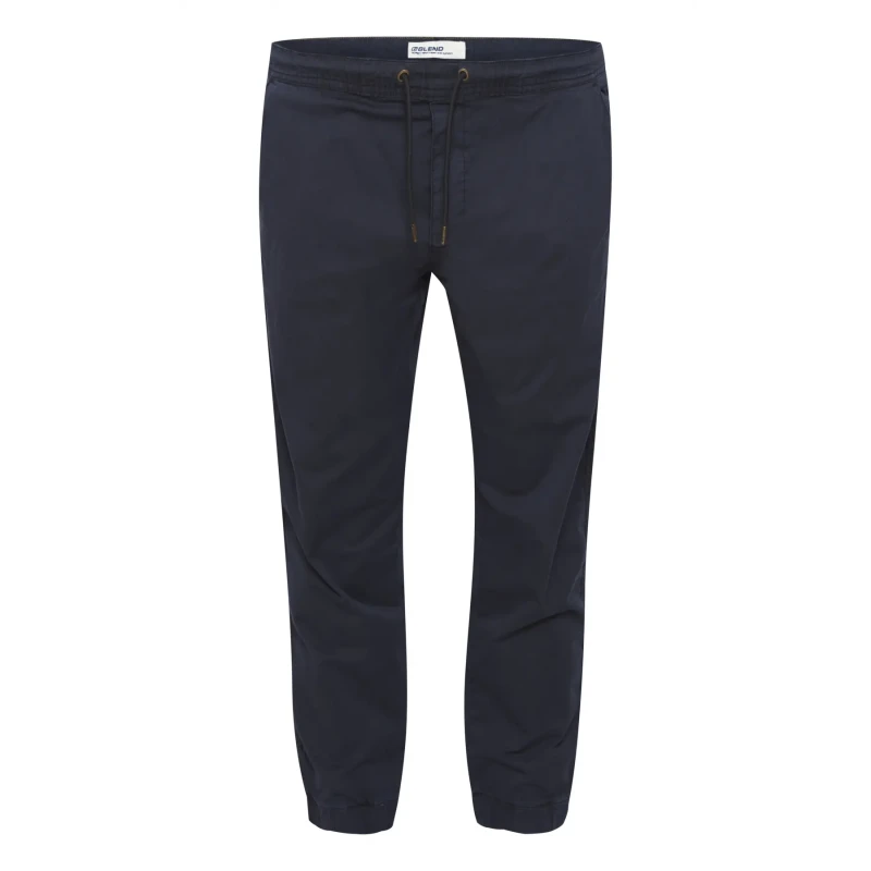 Image of Blend Trousers Blend Nimbu Noos Noir Unisex 6XL