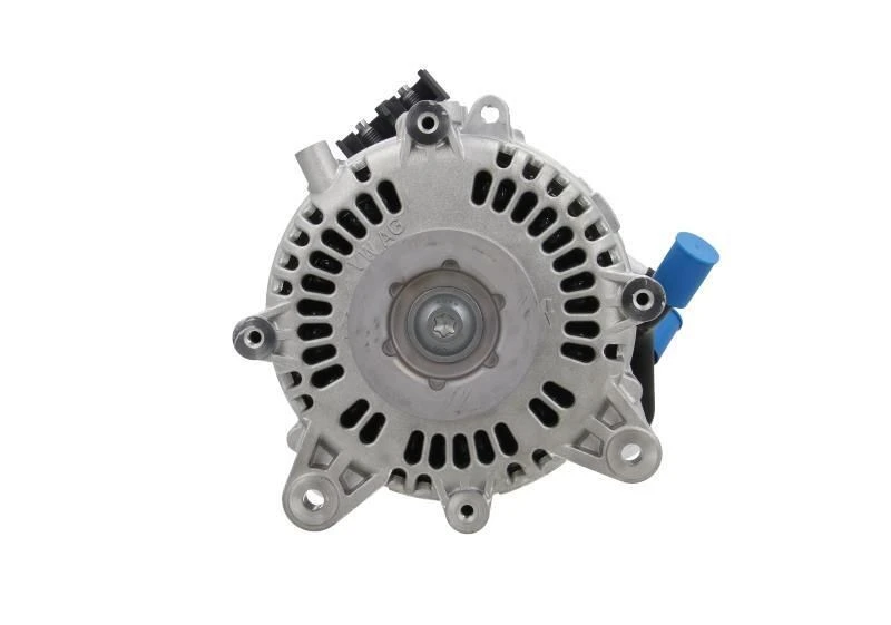 Image of BV PSH Alternator BV PSH 307.505.000.560