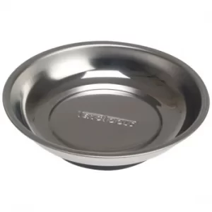 image of Teng 580 Magnetic Bits Tray