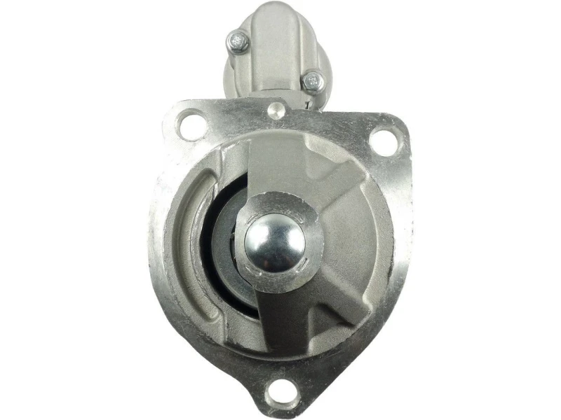 Image of AS-PL Starter motor AS-PL S9192