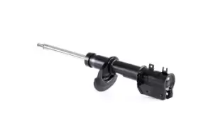 Image of KYB Shock absorber FIAT,LANCIA 334691 50709510,50711038,50703572 Shocks,Shock absorbers,Suspension shocks 50703999,50704467,50705410,50708261,50708262