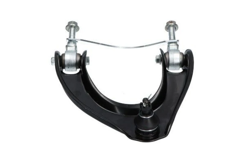 Image of KAVO PARTS Suspension arm KAVO PARTS SCA-2004
