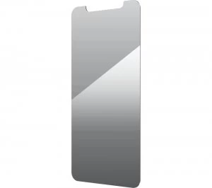 Image of Zagg Apple iPhone 12 Mini InvisibleShield Glass