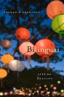Image of Bilingual : Life and Reality
