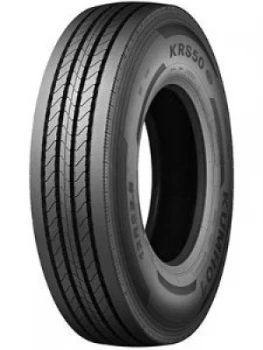 Image of Kumho KRS50 205/75 R17.5 124/122M 12PR