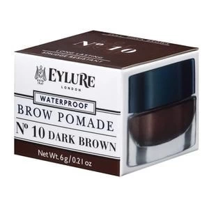 Eylure Brow Pomade Dark Brown