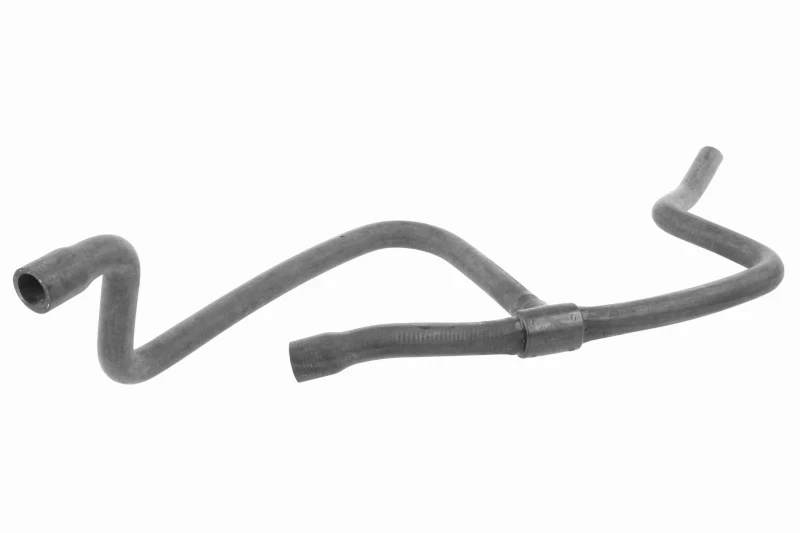 Image of Radiator hose VAICO V20-0156