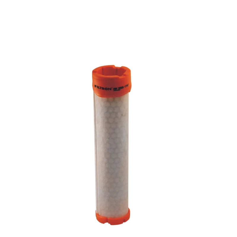 Image of FILTRON Secondary Air Filter FILTRON AR 350/1W