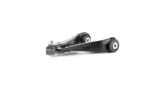 Image of A.B.S. Suspension arm RENAULT,NISSAN 210476 5450000Q0D,5450000Q0J,5450000QAG 7700310810,7700313945,7700425228,8200123886,8200197187,8200254166