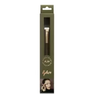 Spectrum Collections KJH Number 9 Brush