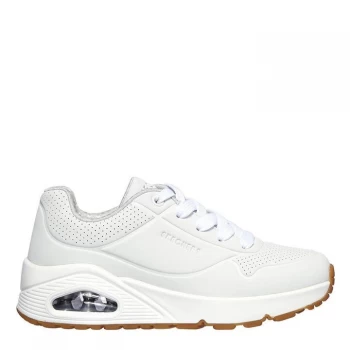 Image of Skechers Uno SOA Runners Junior Boys