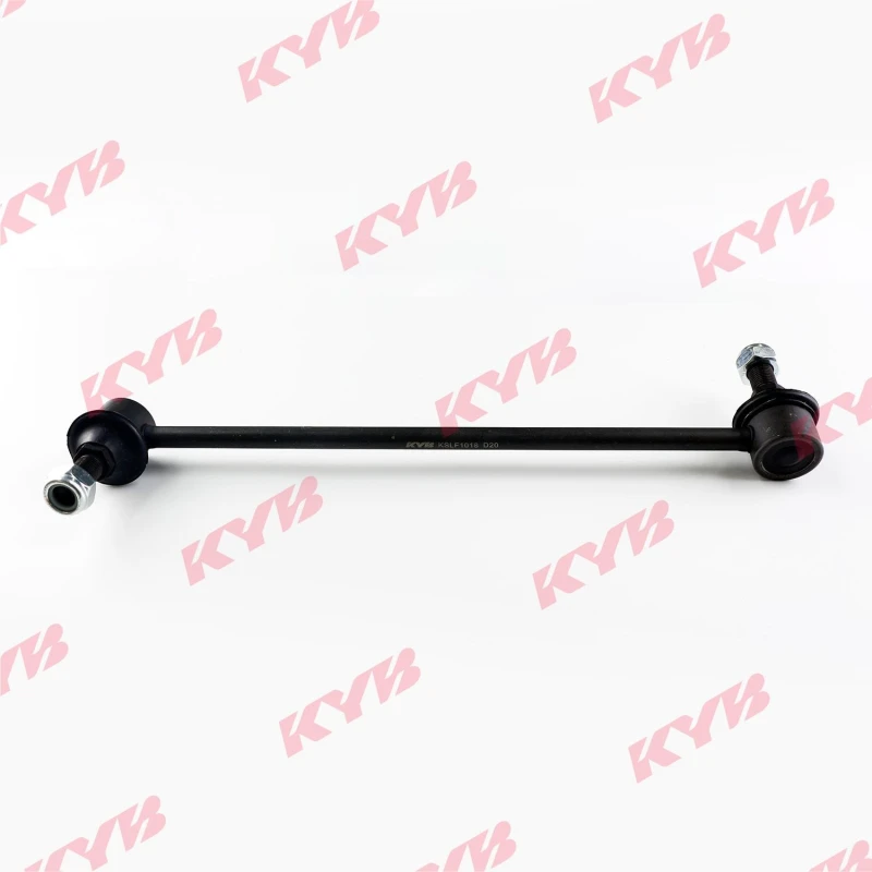 Image of KYB Anti-roll bar link KYB KSLF1018