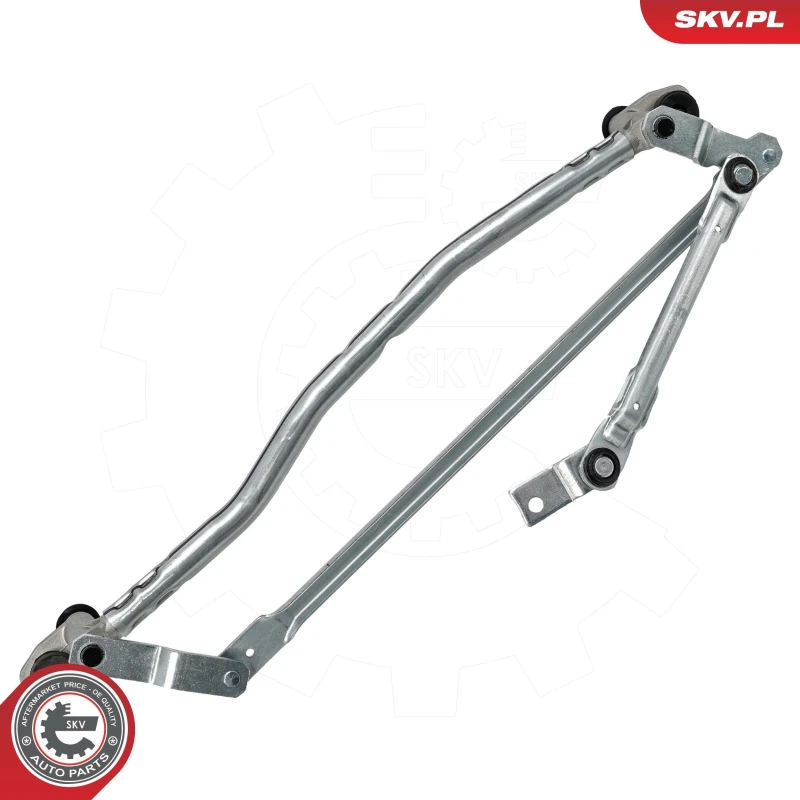Image of ESEN SKV Wiper Linkage ESEN SKV 05SKV182