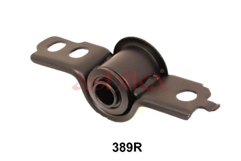 Image of ASHIKA Holder, control arm mounting ASHIKA GOM-389R
