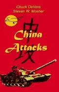 Image of china attacks mosher steven w and devore chuck