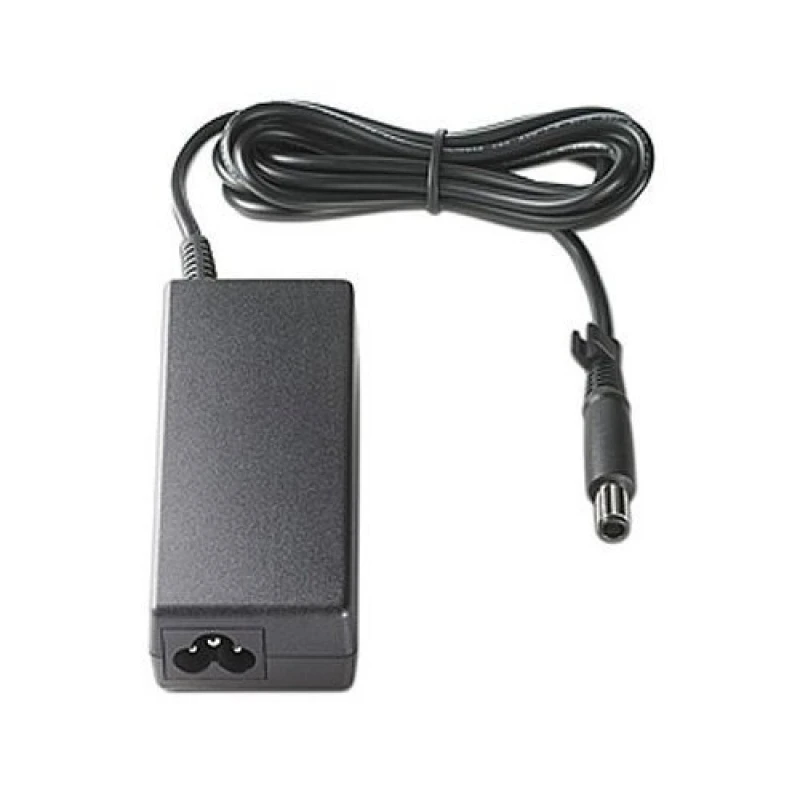 Image of HP 391172-001 power adapter/inverter Black
