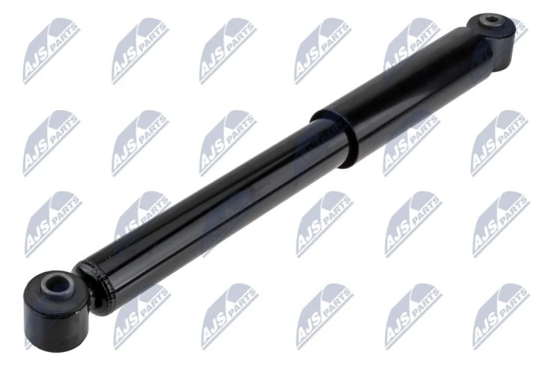 Image of NTY Shock absorber NTY A-CT-008
