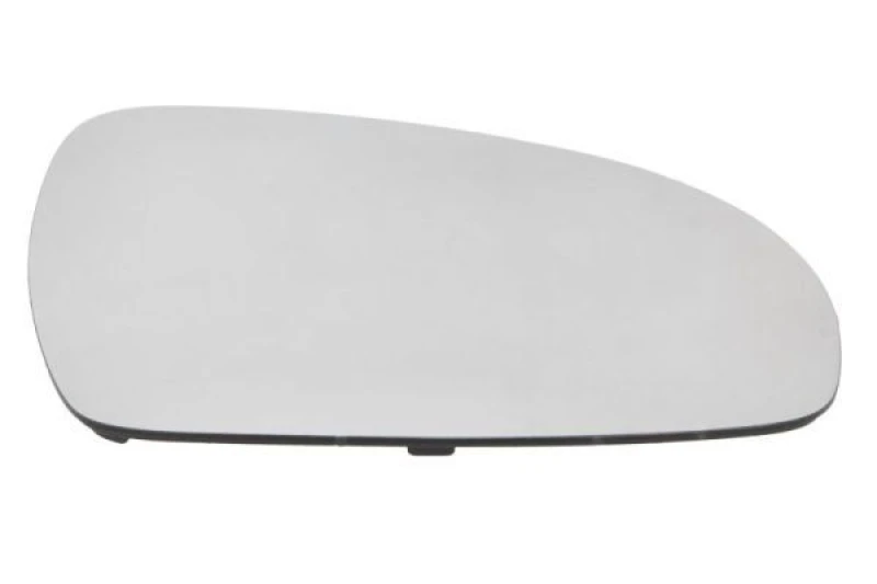 Image of BLIC Wing mirror glass BLIC 6102-53-0672311P