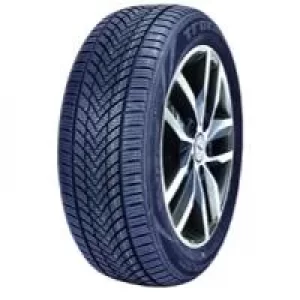 Image of Tracmax Trac Saver (255/40 R19 100Y)