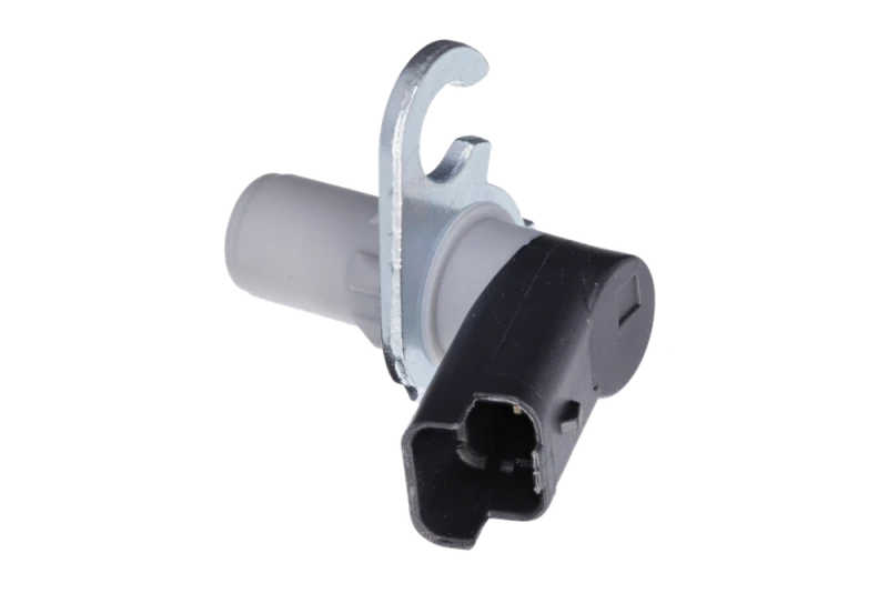 Image of Crankshaft sensor VALEO 366417
