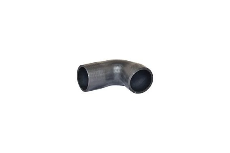 Image of Charger intake hose BUGIAD 82708