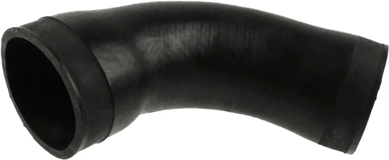 Image of GATES Charger intake hose GATES 09-0557