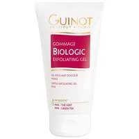 image of Guinot Gommage Biologic Exfoliating Gel 50ml