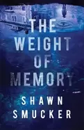 Image of weight of memory