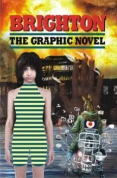 Image of Brighton Paperback
