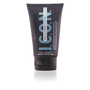 Image of ALLOW pomade 60ml