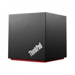 Thinkpad Wigig Dock Uk