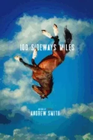 Image of 100 sideways miles