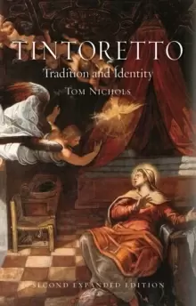 Image of Tintoretto : Tradition and Identity
