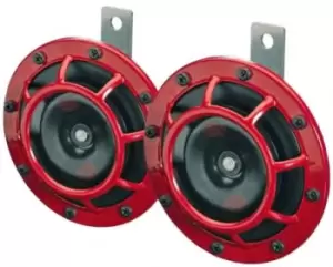 Image of Horn 3AG003399-801 by Hella