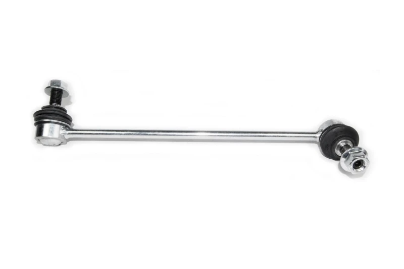 Image of Anti-roll bar link CORTECO 49120381