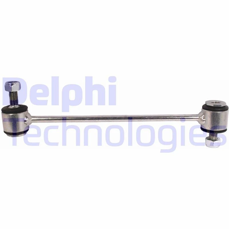 Image of DELPHI Anti-roll bar link DELPHI TC2224