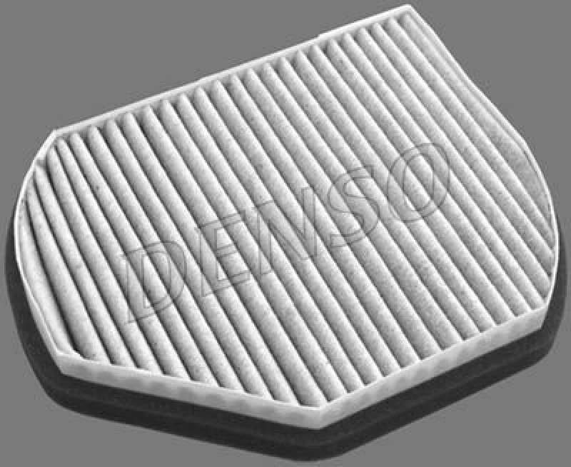 Image of DENSO Pollen filter DENSO DCF068K
