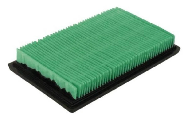 Image of HERTH+BUSS JAKOPARTS J1324036 Air filter Filter Insert Air Filter (8)